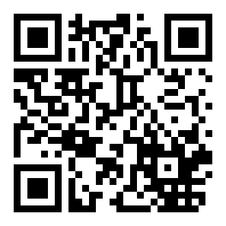 变频技术在现代煤矿机电工程中的应用论文
