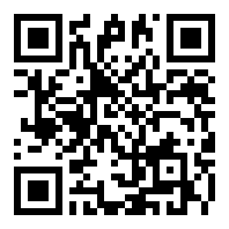计算机信息技术在机电安装中的运用论文