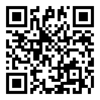 跨境电商物流的现状与发展