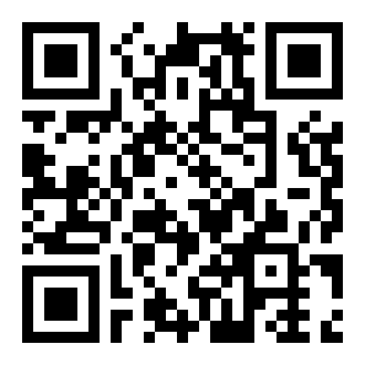 最新我国跨境电子商务物流发展现状