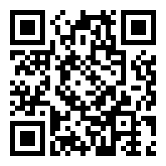 独立学院《文学概论》课程教学的创新论文