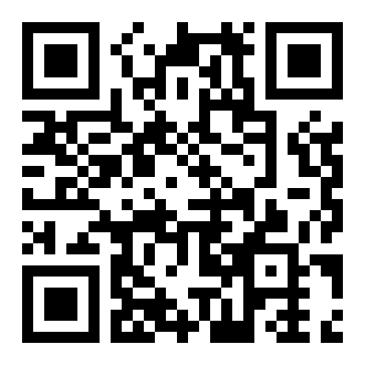 如何在word表格中引用cad的公差