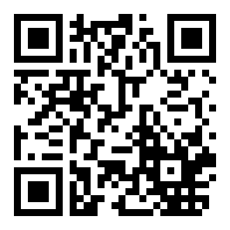 探究学生虚拟公司模式在工商管理本科教学中的应用论文