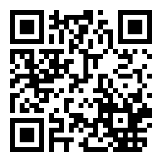 浅析虚拟经济的行为金融学基础