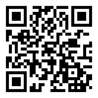 计算机网络工程论文【集合】
