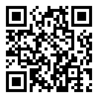 微型计算机技术在建筑施工中的应用
