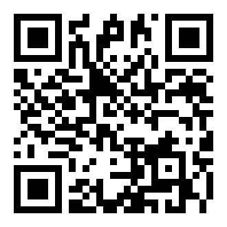 日本留学语言学校选择参考要素