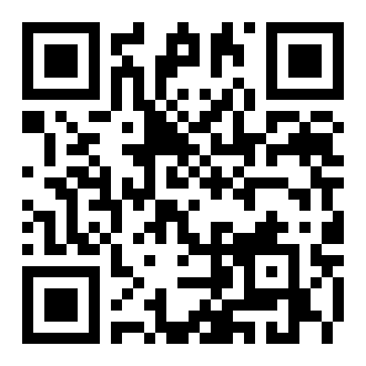 日本留学选择语言学校需要慎重