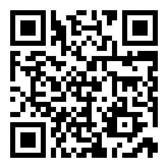 日本留学语言学校的选择秘籍