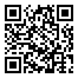 赴日本留学选择语言学校须知