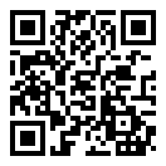 日本留学语言学校的选择技巧