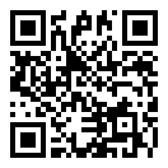 英语翻译专业学生认知语言学在实际应用中的运用学术论文
