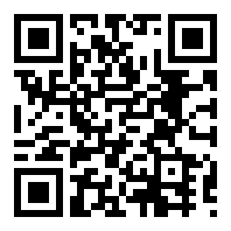 网络技术与现代经济发展论文