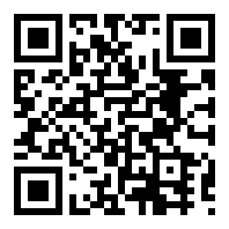 浅谈教育心理学在小学数学教学中的作用论文