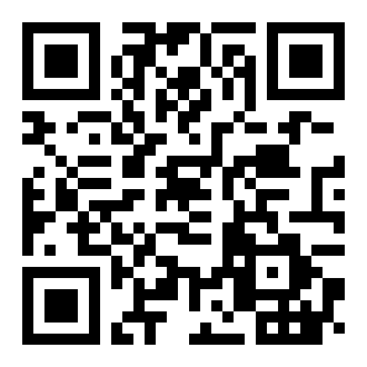 《探析数学中的美》精选论文（通用15篇）