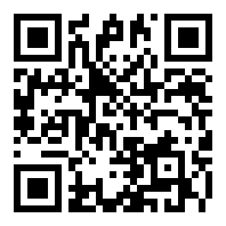 关于浅谈小学数学课堂教学