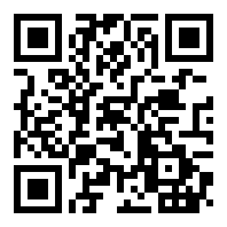 2016年考研数学：微积分