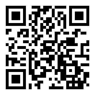 K接口在光纤通信的应用论文