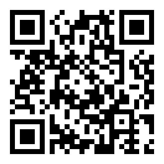 浅淡信息技术在数学教学中的作用论文