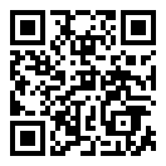 独立学院科研立项模糊综合评价数学模型构建