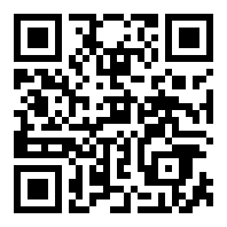 关于初中数学优质教学的探析的路径