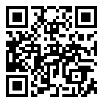 浅谈软件重用技术在医院管理系统中的运用