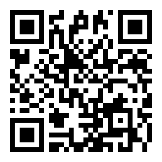 4G移动通信网络维护及管理论文