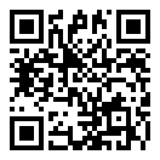 浅谈移动通信网络的维护及管理探讨的相关论文
