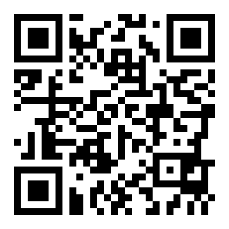 计算机网络技术发展历程及展望