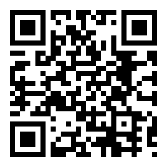 建筑抗震的结构及材料运用及所需的论文