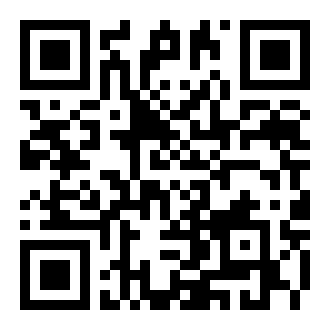 浅谈高校数学教育与数学文化