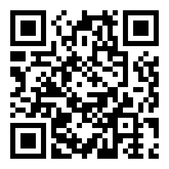 异形柱在房屋建筑设计中的特点及运用论文