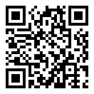 交通拍照识别系统中数字图像处理技术的运用论文