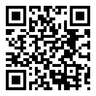 物联网技术在物流仓储管理体系中的运用