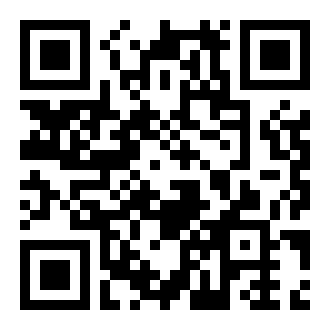 工程管理中电子信息技术的有效运用