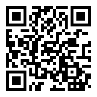 定额管理在烟草企业物流成本控制中的运用论文