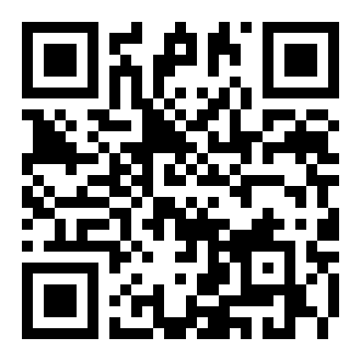 a烟草公司物流管理优化分析
