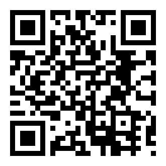 浅析移动通信信息技术的发展