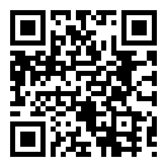 关于新农村建设经济发展调研报告