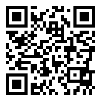 关于农业中间投入对农村经济发展的影响论文