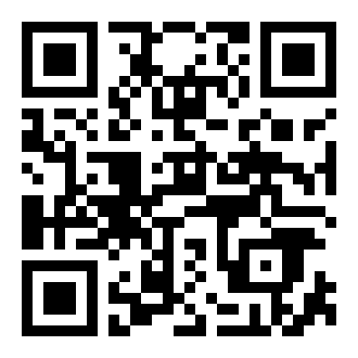 试析经济管理和企业发展的内在联系