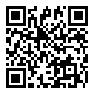 农业经济管理对农村经济发展的作用论文