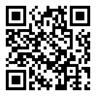 基于HTML5与CSS3的高校新闻发布系统的设计与实现论文