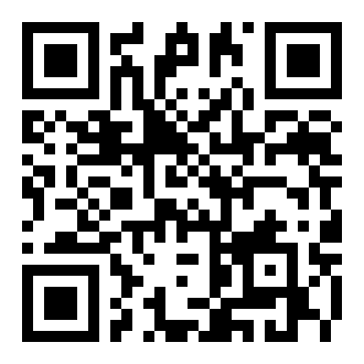 浅谈基于RFID 的会议签到系统设计与实现论文