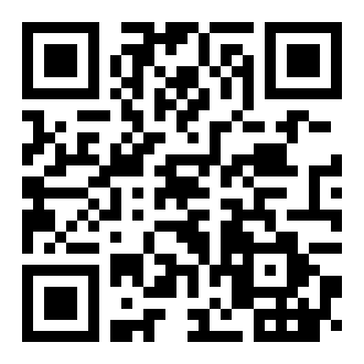 基于ASP与SQL的呼叫中心知识库系统的设计