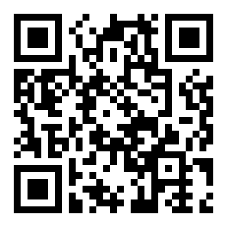 计算机通信技术的发展与应用论文