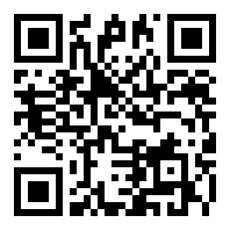 西方近代哲学发展进程与逻辑性