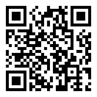 大学生能力拓展素质自我评价（精选23篇）