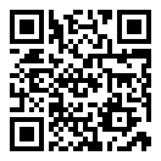 情景教学在基础医学教学中的应用与探讨论文