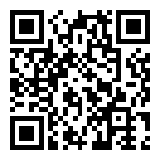 电子信息工程技术对光伏电场的应用论文